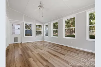6737 Harrison Road, Charlotte, NC 28270 - Photo 17