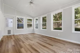 6737 Harrison Rd, Charlotte, NC 28270 - Photo 17