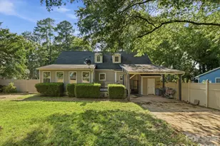 6737 Harrison Rd, Charlotte, NC 28270 - Photo 41