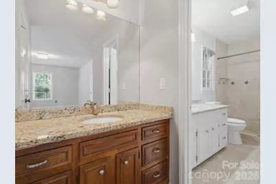 6737 Harrison Road, Charlotte, NC 28270 - Photo 21