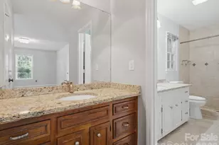 6737 Harrison Rd, Charlotte, NC 28270 - Photo 21