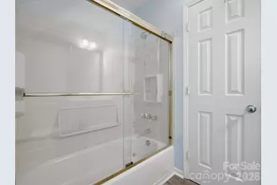 6737 Harrison Road, Charlotte, NC 28270 - Photo 31