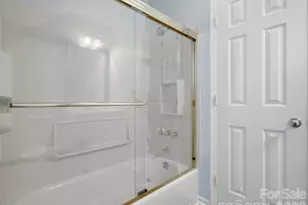 6737 Harrison Rd, Charlotte, NC 28270 - Photo 31