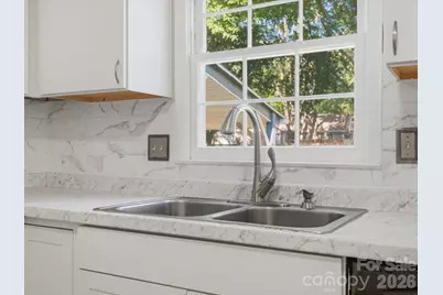 6737 Harrison Road, Charlotte, NC 28270 - Photo 11