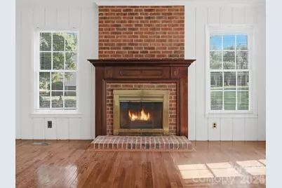 6737 Harrison Road, Charlotte, NC 28270 - Photo 7