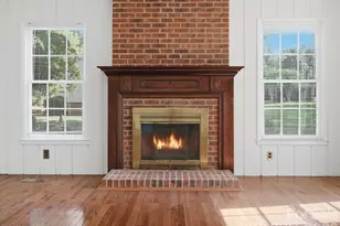 6737 Harrison Rd, Charlotte, NC 28270 - Photo 7