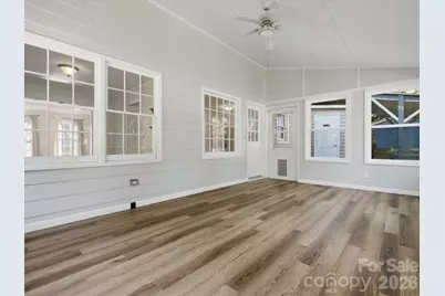 6737 Harrison Road, Charlotte, NC 28270 - Photo 15