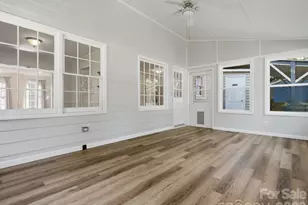 6737 Harrison Rd, Charlotte, NC 28270 - Photo 15