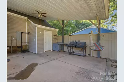 6737 Harrison Road, Charlotte, NC 28270 - Photo 39