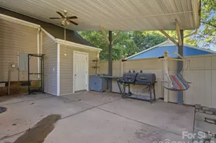 6737 Harrison Rd, Charlotte, NC 28270 - Photo 39