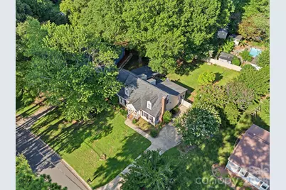 6737 Harrison Road, Charlotte, NC 28270 - Photo 47