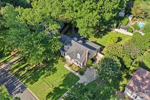 6737 Harrison Rd, Charlotte, NC 28270 - Photo 47