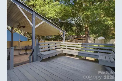 6737 Harrison Road, Charlotte, NC 28270 - Photo 37