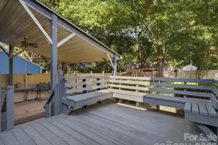 6737 Harrison Rd, Charlotte, NC 28270 - Photo 37