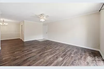 4735 Hedgemore Drive, Charlotte, NC 28209 - Photo 3