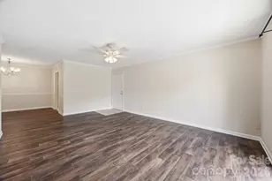 4735 Hedgemore Dr, Charlotte, NC 28209 - Photo 3