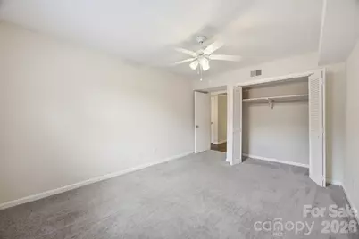 4735 Hedgemore Drive, Charlotte, NC 28209 - Photo 13