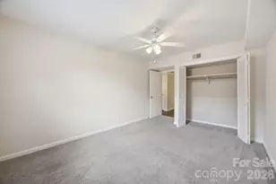 4735 Hedgemore Dr, Charlotte, NC 28209 - Photo 13