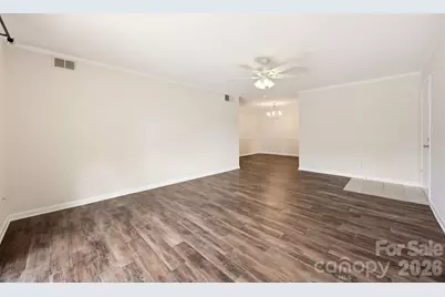 4735 Hedgemore Drive, Charlotte, NC 28209 - Photo 11