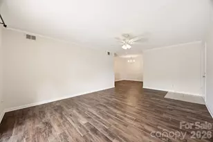 4735 Hedgemore Dr, Charlotte, NC 28209 - Photo 11