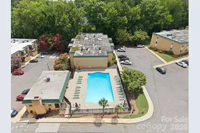 4735 Hedgemore Drive, Charlotte, NC 28209 - Photo 31