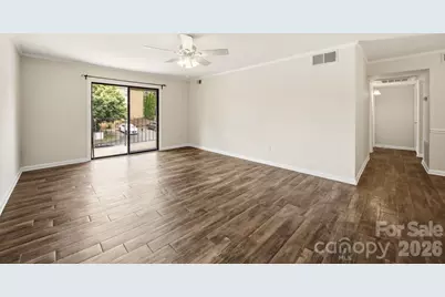 4735 Hedgemore Drive, Charlotte, NC 28209 - Photo 7