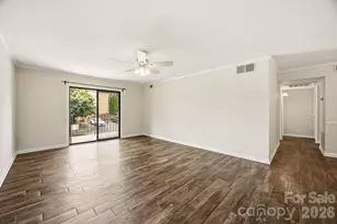 4735 Hedgemore Dr, Charlotte, NC 28209 - Photo 7
