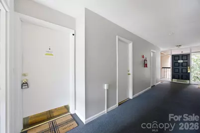 4735 Hedgemore Drive, Charlotte, NC 28209 - Photo 17