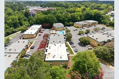4735 Hedgemore Drive, Charlotte, NC 28209 - Photo 27