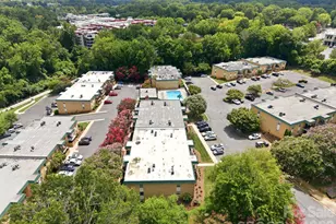 4735 Hedgemore Dr, Charlotte, NC 28209 - Photo 27