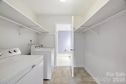 4735 Hedgemore Drive, Charlotte, NC 28209 - Photo 21