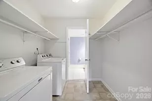 4735 Hedgemore Dr, Charlotte, NC 28209 - Photo 21