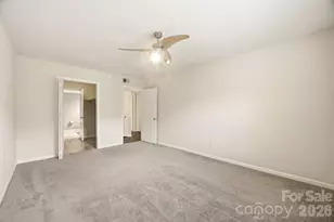 4735 Hedgemore Dr, Charlotte, NC 28209 - Photo 15
