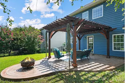 17319 Silas Place Drive, Davidson, NC 28036 - Photo 27