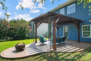 17319 Silas Pl Dr, Davidson, NC 28036 - Photo 27
