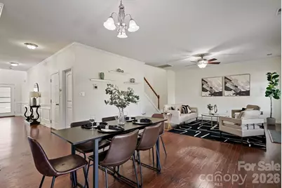17319 Silas Place Drive, Davidson, NC 28036 - Photo 7