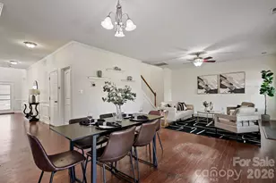 17319 Silas Pl Dr, Davidson, NC 28036 - Photo 7