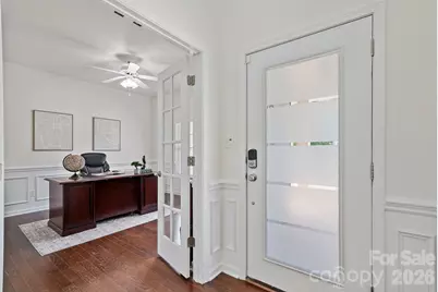 17319 Silas Place Drive, Davidson, NC 28036 - Photo 3
