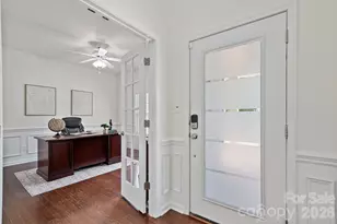 17319 Silas Pl Dr, Davidson, NC 28036 - Photo 3