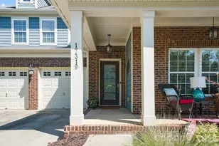 17319 Silas Pl Dr, Davidson, NC 28036 - Photo 3
