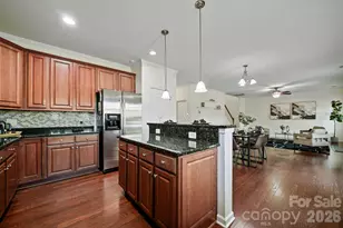 17319 Silas Pl Dr, Davidson, NC 28036 - Photo 9
