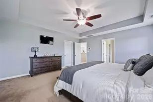 17319 Silas Pl Dr, Davidson, NC 28036 - Photo 21