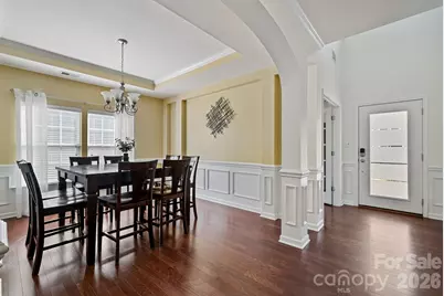 17319 Silas Place Drive, Davidson, NC 28036 - Photo 5