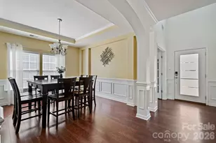 17319 Silas Pl Dr, Davidson, NC 28036 - Photo 5