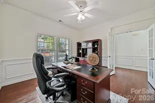 17319 Silas Pl Dr, Davidson, NC 28036 - Photo 5