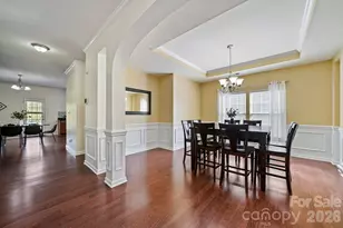 17319 Silas Pl Dr, Davidson, NC 28036 - Photo 7
