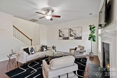 17319 Silas Place Drive, Davidson, NC 28036 - Photo 13