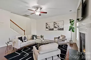 17319 Silas Pl Dr, Davidson, NC 28036 - Photo 13