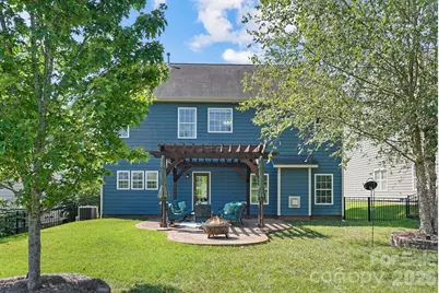 17319 Silas Place Drive, Davidson, NC 28036 - Photo 25