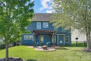17319 Silas Pl Dr, Davidson, NC 28036 - Photo 25